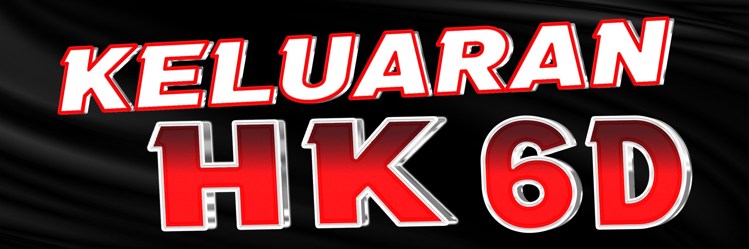 Keluaran HK 6D | Result Pengeluaran Hongkong Pools | Live Draw HKG Prize